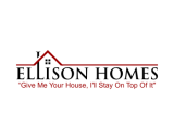 https://www.logocontest.com/public/logoimage/1640129587Ellison Homes.png